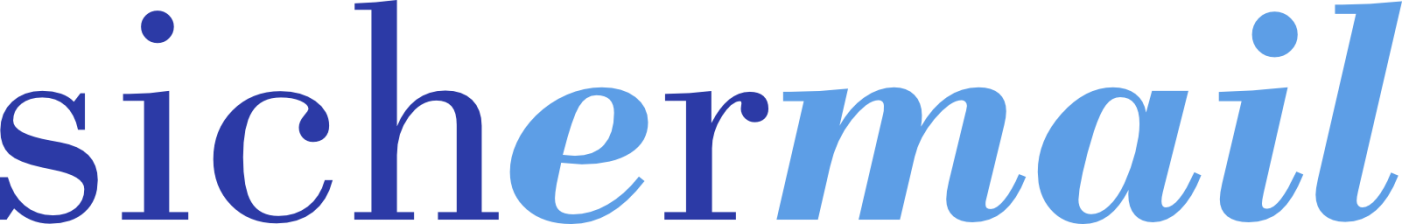 sichermail